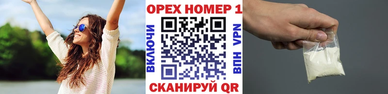 COCAIN Боливия  Питкяранта 