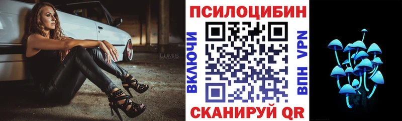 Псилоцибиновые грибы ЛСД  мега вход  Питкяранта  хочу  