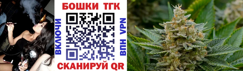 Бошки марихуана SATIVA & INDICA  это наркотические препараты  Питкяранта 
